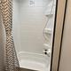 The Cozy Bunkhouse | Sleeps 8 | Delivery + Setup