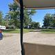 2Annes Lakeside RV Park