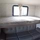 2019 Forest River RV Wildwood 33TS