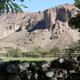 Birch Creek Historic Ranch, Owyhee Wild and Scenic River