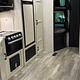 2022 Jayco Jay Flight WesternEdition DELIVERY Only