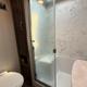 2022 Cougar 368MBI – King Bed + Bunk Room