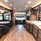 2022 Jayco Seneca 37L