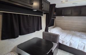 Soulshine Traveler Perfect for Couples and kids