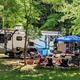 Campground image 4