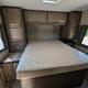 2019 Thor Majestic 28A - Your Family Fun Transport