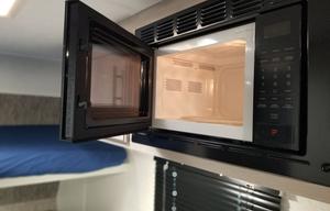 $125 Delivery up to 1st 20 mi
