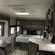 2021 Forest River RV Vibe 22RB RV rental photo 14