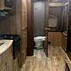 2019 Jayco jay feather 8' Expandable X23E