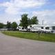 Campspot slideshow image 3