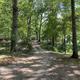 Campspot slideshow image 2