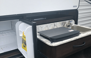 2019 Jayco jay flight