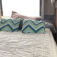 2010 Forest River RV Georgetown 341DS