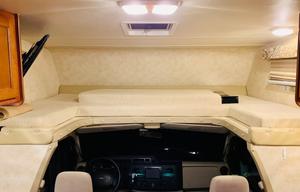 Kid Approved Coachmen RV Freelander