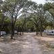 RVParks365