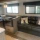 2021 Forest River RV Cherokee Alpha Wolf 26