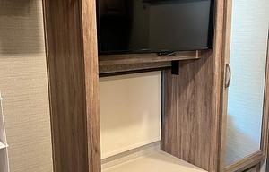 2019 Jayco Precept       JADE RV
