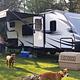 2020 Keystone RV Passport 239MLWE SL Series