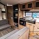 2024 Forest River RV Cherokee Grey Wolf 26DJSE