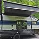 2021 Forest River RV Cherokee Wolf Pup 14CC