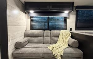 CL20 JAYCO JAY FLIGHT SLX 8 284BHS