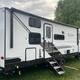2022 Dutchmen RV Kodiak Ultra-Lite 289BHSL RV rental photo 3