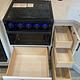 2024 Jayco Jay Feather 22BH Private Bed/Twin Bunk