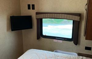 2014 Jayco Jay Flight 24FBS