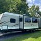 2018 Jayco Jay Flight 32BHDS