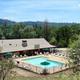 Campspot slideshow image 1