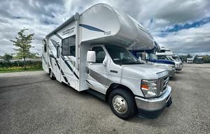 2023 Thor Motor Coach Freedom Elite 28HE