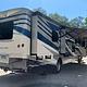 2022 Newmar - Bay Star 3626 Bunkhouse