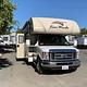 2019 Thor Motor Coach Four Winds 26B