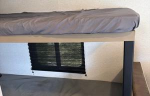 2025 Keystone RV Springdale 1800BH