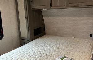 2020 Keystone Outback HAL527