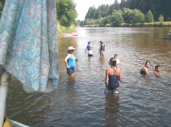 Campspot slideshow image 5