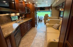 Family Fun! RV | Bunks | Generator | Easy to Drive