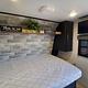 2022 Keystone RV Springdale Mini 1800BH