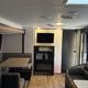 2022 Forest River RV Cherokee 264DBH