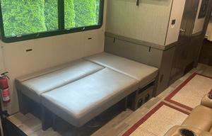2020 Holiday Rambler Admiral 29M