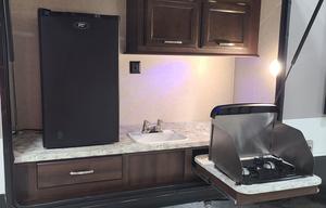 2020 Jayco White Hawk 32BHS RV rental photo 20