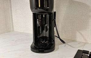 2025 Transcend, All-Inclusive & Hassle-Free!!!