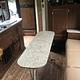 Like New: 2016 Sonic 200 VML Light Weight.