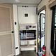 2025 Forest River RV Wildwood FSX 260RTK
