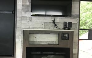 2021 Coleman Coleman Lantern 285BH