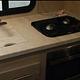 2022 Coachmen RV Catalina Summit Series 8 261BHS