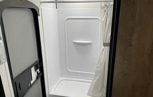2021 Keystone RV Springdale 282BHWE