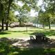 LAKE WEDINGTON Picnic Area