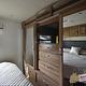 2020 Jayco Precept 29V