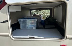 Thor, Class C, Pets Ok, Fully Stocked, Delivery